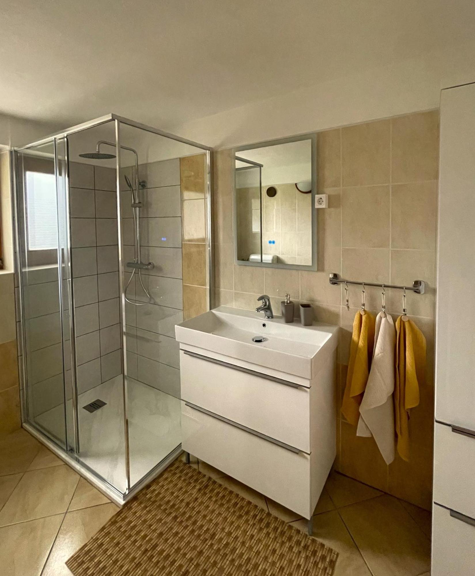 Apartma Savan Толмин Екстер'єр фото